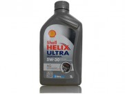 Shell Helix Ultra Professional AG 5W-30 1L ...